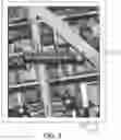 Fig. 04 - Real-time processing of captured building imagery