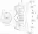 Fig. 05 - Real-time processing of captured building imagery