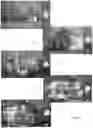 Fig. 09 - Real-time processing of captured building imagery