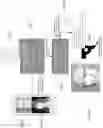 Fig. 14 - System that generates a three-dimensional beauty assessment that includes region specific sensor data and recommended courses of action