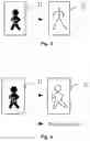Fig. 03 - Method for controlling virtual objects, storage medium and electronic device