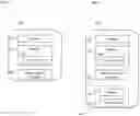 Fig. 03 - IMMERSIVE SHOPPING SYSTEMS, DEVICES, AND METHOD