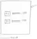 Fig. 04 - IMMERSIVE SHOPPING SYSTEMS, DEVICES, AND METHOD