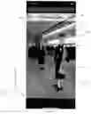 Fig. 05 - IMMERSIVE SHOPPING SYSTEMS, DEVICES, AND METHOD