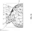 Fig. 04 - Reconstructing three-dimensional (3D) human body model based on depth points-to-3D human body model surface distance
