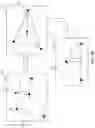 Fig. 05 - Reconstructing three-dimensional (3D) human body model based on depth points-to-3D human body model surface distance