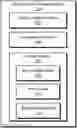 Fig. 01 - Systems and methods for dynamically creating a custom virtual world