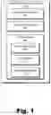 Fig. 02 - Systems and methods for dynamically creating a custom virtual world