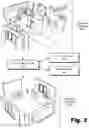 Fig. 03 - Systems and methods for dynamically creating a custom virtual world