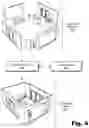 Fig. 05 - Systems and methods for dynamically creating a custom virtual world