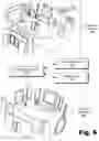 Fig. 07 - Systems and methods for dynamically creating a custom virtual world
