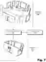 Fig. 08 - Systems and methods for dynamically creating a custom virtual world