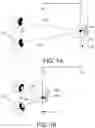 Fig. 02 - Apparatuses, methods and systems coupling visual accommodation and visual convergence to the same plane at any depth of an object of interest
