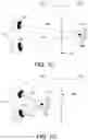 Fig. 03 - Apparatuses, methods and systems coupling visual accommodation and visual convergence to the same plane at any depth of an object of interest