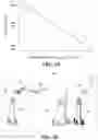 Fig. 04 - Apparatuses, methods and systems coupling visual accommodation and visual convergence to the same plane at any depth of an object of interest
