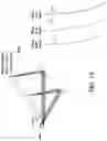Fig. 20 - Apparatuses, methods and systems coupling visual accommodation and visual convergence to the same plane at any depth of an object of interest