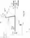 Fig. 22 - Apparatuses, methods and systems coupling visual accommodation and visual convergence to the same plane at any depth of an object of interest