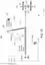 Fig. 23 - Apparatuses, methods and systems coupling visual accommodation and visual convergence to the same plane at any depth of an object of interest