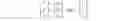 Fig. 02 - Cross layer traffic optimization for split XR