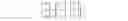 Fig. 03 - Cross layer traffic optimization for split XR