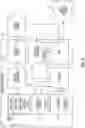 Fig. 05 - Cross layer traffic optimization for split XR