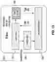Fig. 14 - Cross layer traffic optimization for split XR