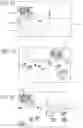 Fig. 02 - System and methods for data transmission and rendering of virtual objects for display