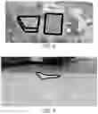 Fig. 10 - System and methods for data transmission and rendering of virtual objects for display