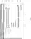 Fig. 04 - System and method for displaying an asset of an interactive electronic technical publication synchronously in a plurality of extended reality display devices