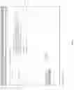 Fig. 05 - System and method for displaying an asset of an interactive electronic technical publication synchronously in a plurality of extended reality display devices