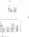 Fig. 06 - System and method for displaying an asset of an interactive electronic technical publication synchronously in a plurality of extended reality display devices