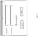 Fig. 12 - System and method for displaying an asset of an interactive electronic technical publication synchronously in a plurality of extended reality display devices