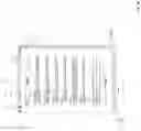 Fig. 15 - System and method for displaying an asset of an interactive electronic technical publication synchronously in a plurality of extended reality display devices