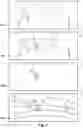 Fig. 03 - Sensory stimulus management in head mounted display