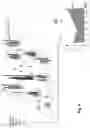 Fig. 07 - Sensory stimulus management in head mounted display