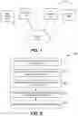 Fig. 02 - Virtual Reality Anchored Annotation Tool
