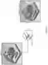 Fig. 07 - Identification and redesign of critical thin segments below 3D printer resolution