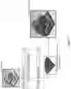 Fig. 08 - Identification and redesign of critical thin segments below 3D printer resolution