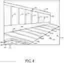 Fig. 05 - Cognitive and dynamic vehicular parking