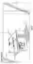 Fig. 04 - Evaluating image values