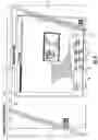 Fig. 05 - Evaluating image values