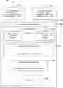Fig. 01 - Method and system for using data packet beaconing to determine compliance with protocols