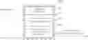 Fig. 01 - Device, method and computer program for a vehicle for providing an accident notification regarding an accident to an emergency call center