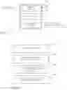 Fig. 02 - Device, method and computer program for a vehicle for providing an accident notification regarding an accident to an emergency call center