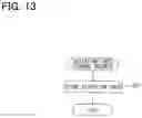Fig. 13 - Drive recorder and situation information management system