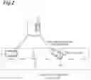 Fig. 03 - Information processing system and server