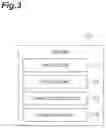 Fig. 04 - Information processing system and server