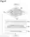 Fig. 12 - Information processing system and server