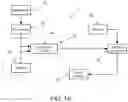 Fig. 02 - SYSTEM AND METHOD FOR DETERMINING DAMAGE