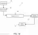 Fig. 03 - SYSTEM AND METHOD FOR DETERMINING DAMAGE